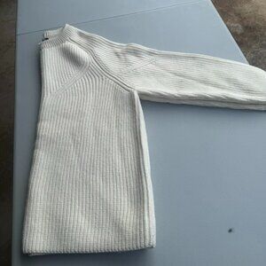 St. James Sweater